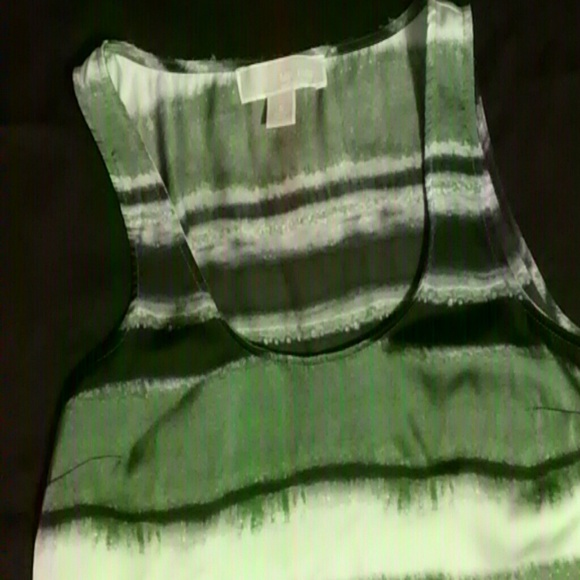 Top - Picture 1 of 4